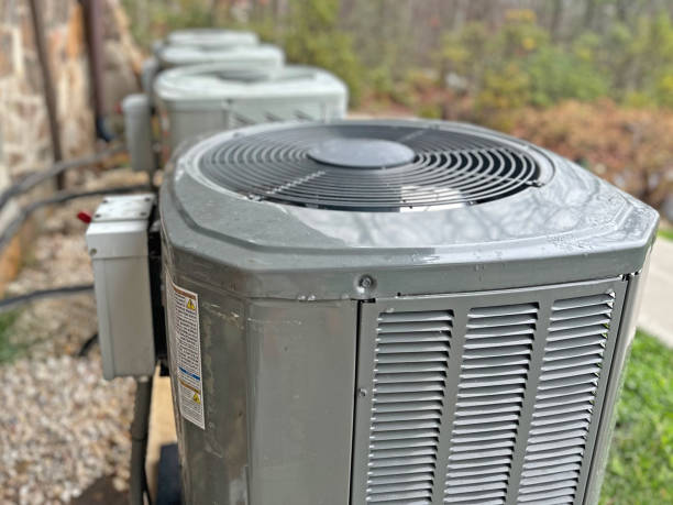 Best Central air repair  in Gberts, IL